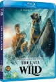 The Call Of The Wild - 2020 - 