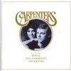 The Carpenters - With The Royal Philharmonic Orchestra