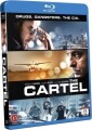 The Cartel