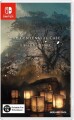 The Centennial Case A Shijima Story Import