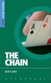 The Chain - 