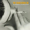 The Charlatans Uk - The Charla
