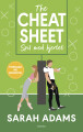 The Cheat Sheet