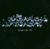 The Chemical Brothers - Singles 93-03