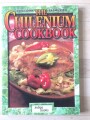 The Chilenium Cookbook - Jorden Rundt Igen - 