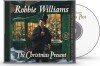 Robbie Williams - The Christmas Presents - 
