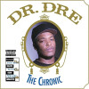 Dr Dre - The Chronic - 
