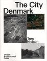 The City Denmark