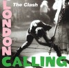The Clash - London Calling Remastered - 