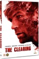 The Clearing - 