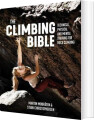 The Climbing Bible