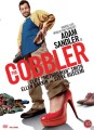 The Cobbler - 