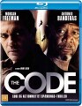 Thick As Thieves The Code - 