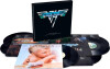 Van Halen - The Collection 1978-1984 - 