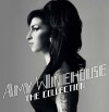 Amy Winehouse - The Collection - 