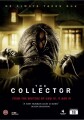 The Collector - 