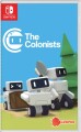 The Colonists