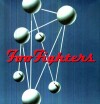 Foo Fighters - The Colour And The Shape