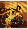 Celine Dion - The Colour Of My Love - 