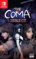 The Coma Double Cut Import