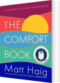 The Comfort Book