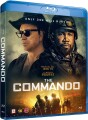 The Commando - 