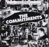 The Commitments Soundtrack - 
