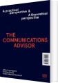 The Communications Advisor - 