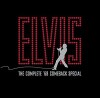 Elvis Presley - The Complete 68 Comeback Special - 