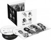 Led Zeppelin - The Complete Bbc Sessions