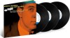 Kenny Burrell - The Complete Masters