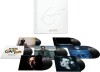 Eric Clapton - The Complete Reprise Studio Albums Vol 1 - 
