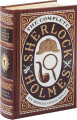 The Complete Sherlock Holmes