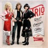 Dolly Parton - The Complete Trio Collection - 