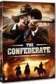 The Confederate - 