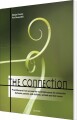 The Connection - 