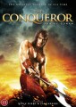 Kull The Conqueror - Son Of Conan - 