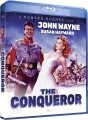 Erobreren The Conqueror - 