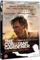The Constant Gardener - 
