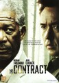 The Contract - 