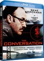The Conversation - 
