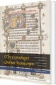 The Copenhagen Bohun Manuscripts - 