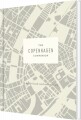 The Copenhagen Companion - 