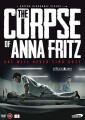 The Corpse Of Anna Fritz - 