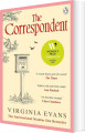 The Correspondent