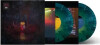The Cosmic Selector Vol 1