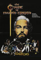 The Count Of Monte Christo