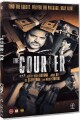 The Courier - 