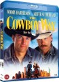 The Cowboy Way - 
