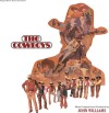 John Williams - The Cowboys - Limited Edition